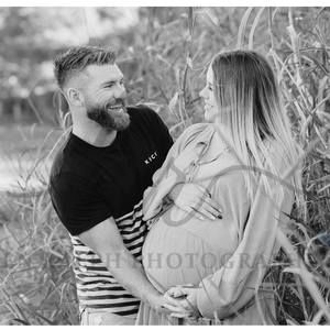 Meet your Posher, Ashlee